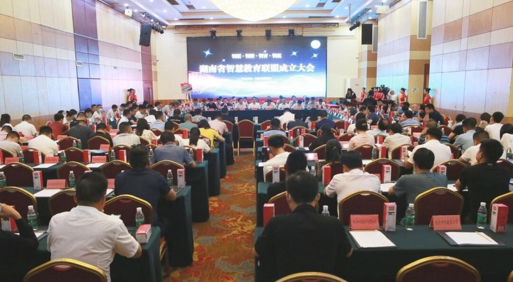 wang3.jpeg wang3.jpeg