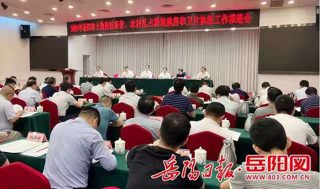 webwxgetmsgimg.jpg webwxgetmsgimg.jpg