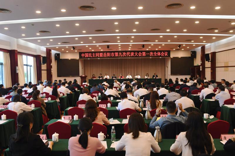 民盟.jpg 民盟.jpg