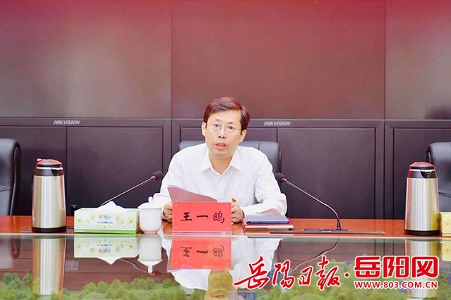 4webwxgetmsgimg.jpg 4webwxgetmsgimg.jpg