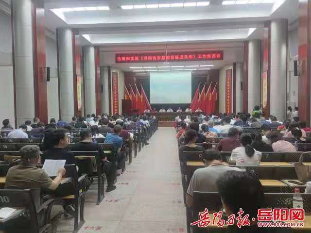 webwxgetmsgimg.jpg webwxgetmsgimg.jpg