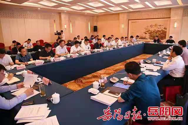 2webwxgetmsgimg.jpg 2webwxgetmsgimg.jpg