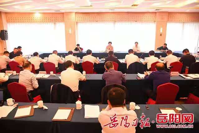 webwxgetmsgimg.jpg webwxgetmsgimg.jpg