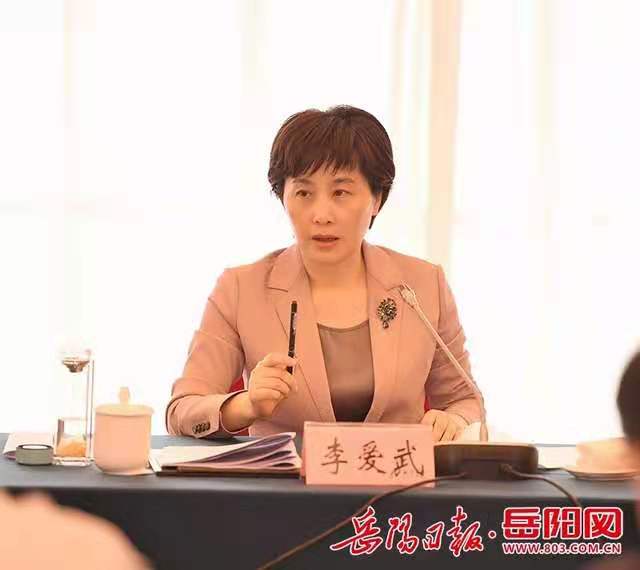 3webwxgetmsgimg.jpg 3webwxgetmsgimg.jpg