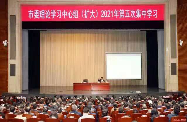 webwxgetmsgimg.jpg webwxgetmsgimg.jpg