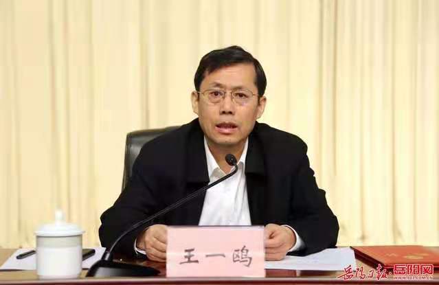 3webwxgetmsgimg.jpg 3webwxgetmsgimg.jpg