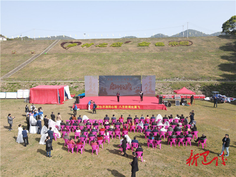 e56cdfccly4gow85ghvubj20m80goteb.jpg e56cdfccly4gow85ghvubj20m80goteb.jpg