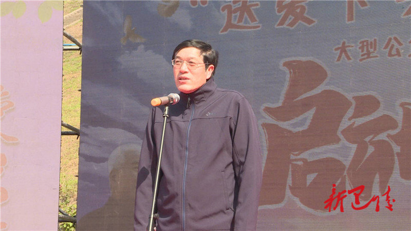 e56cdfccly4gow85ggc7qj20m80ciq53.jpg e56cdfccly4gow85ggc7qj20m80ciq53.jpg