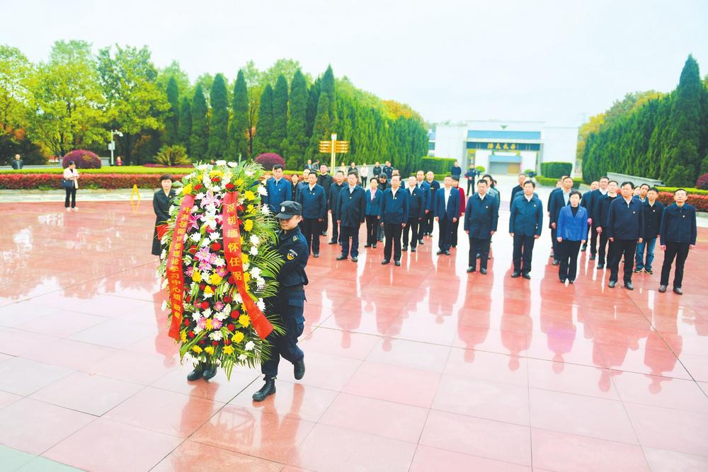 20210320100743312548.jpg 20210320100743312548.jpg