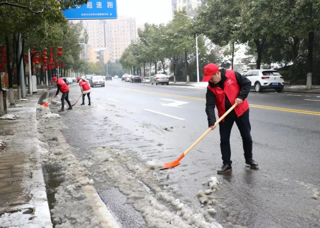 微信圖片_20220207165627.jpg 微信圖片_20220207165627.jpg