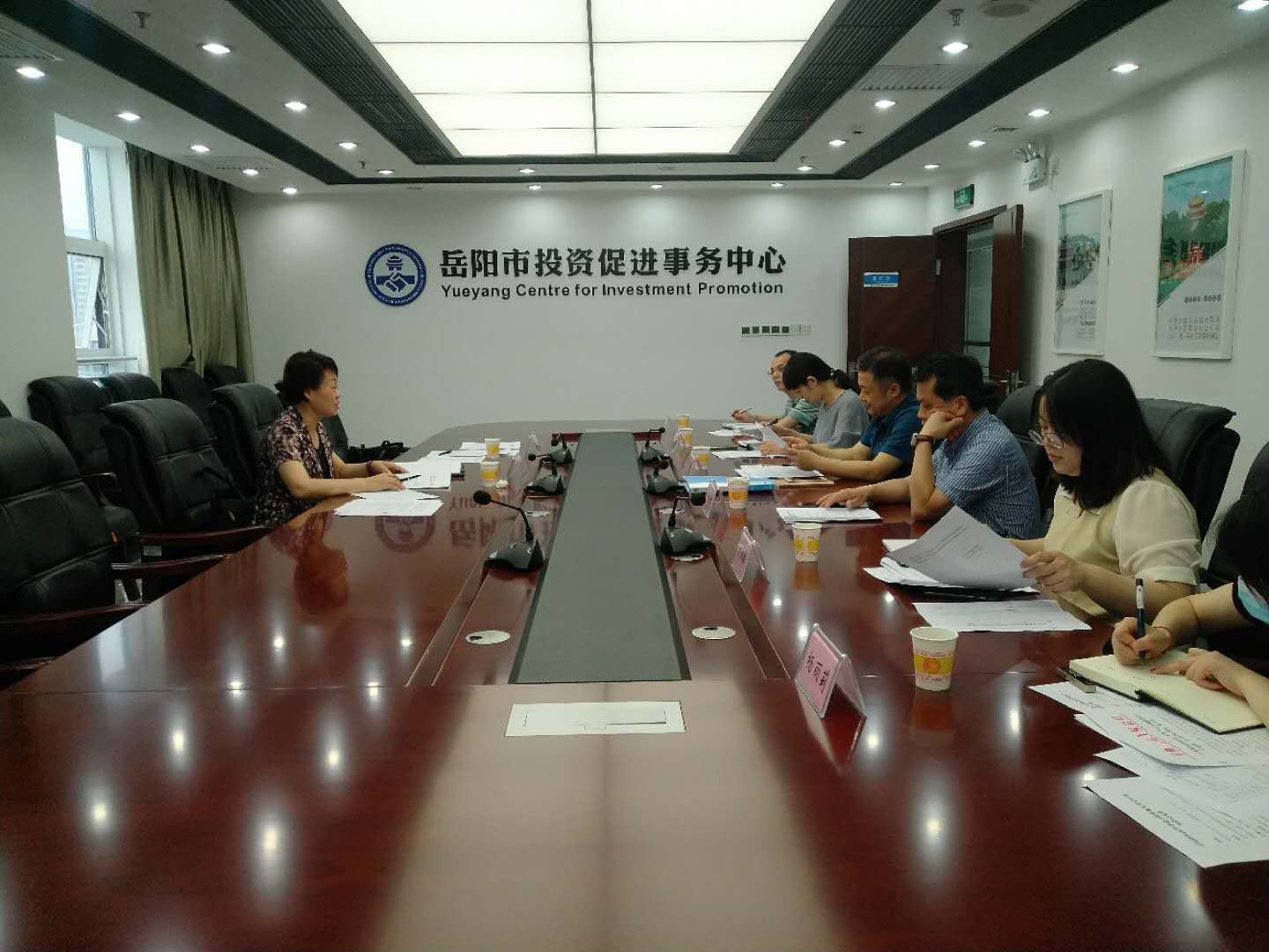 微信圖片_20200618170727.jpg 微信圖片_20200618170727.jpg