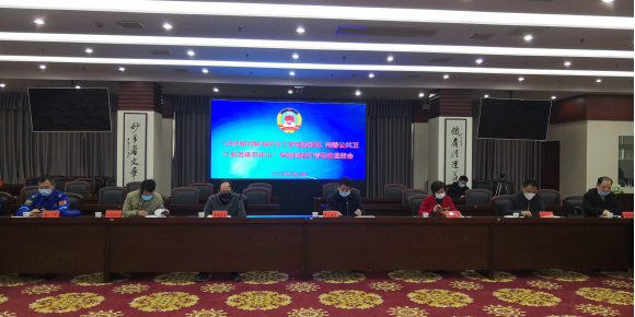 4圖片1.png 4圖片1.png