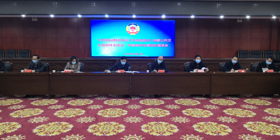 2圖片1.png 2圖片1.png