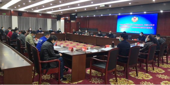 22圖片1.png 22圖片1.png