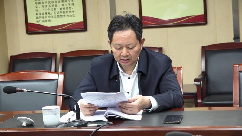 3webwxgetmsgimg.jpg 3webwxgetmsgimg.jpg