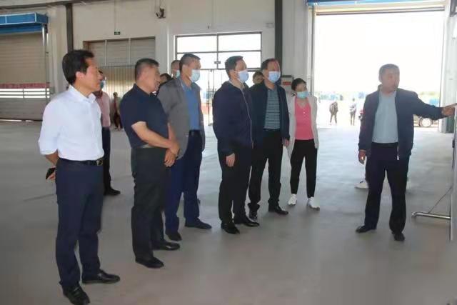 �����f(xi��)����ϯ���(l��)һ�и�ͨ�|�ЌW(xu��)��(x��)����