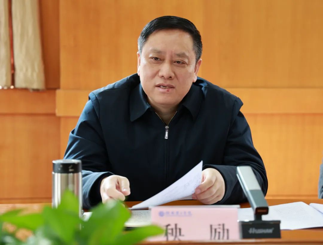 微信圖片_20220228092713.jpg 微信圖片_20220228092713.jpg