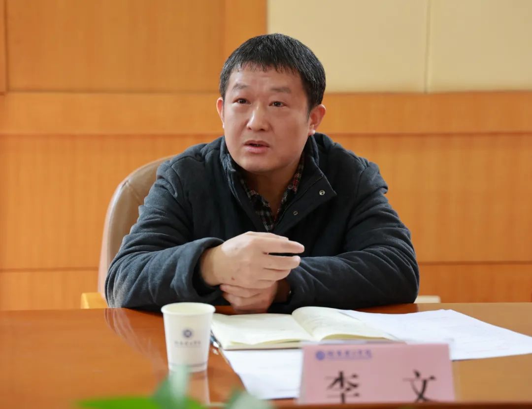 微信圖片_20220228092719.jpg 微信圖片_20220228092719.jpg