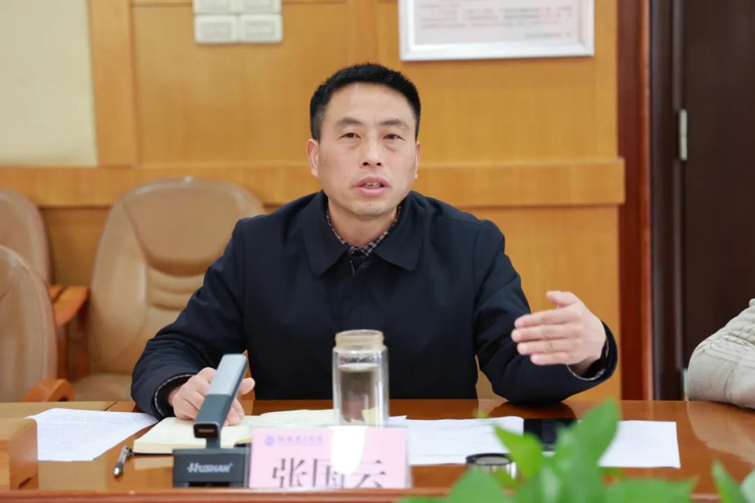 微信圖片_20220228092722.jpg 微信圖片_20220228092722.jpg