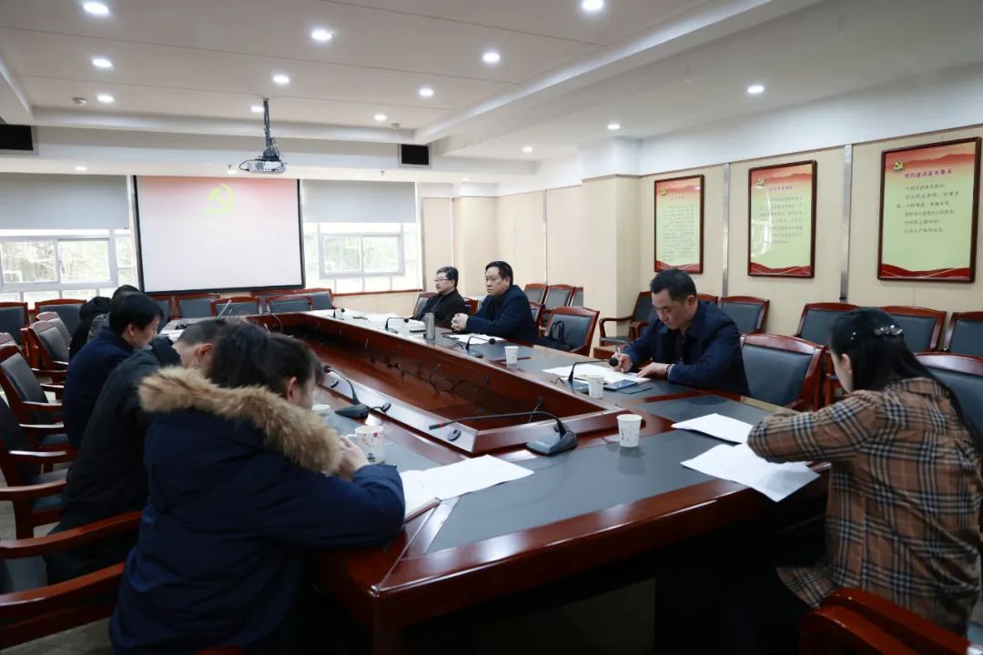 微信圖片_20220303095647.jpg 微信圖片_20220303095647.jpg