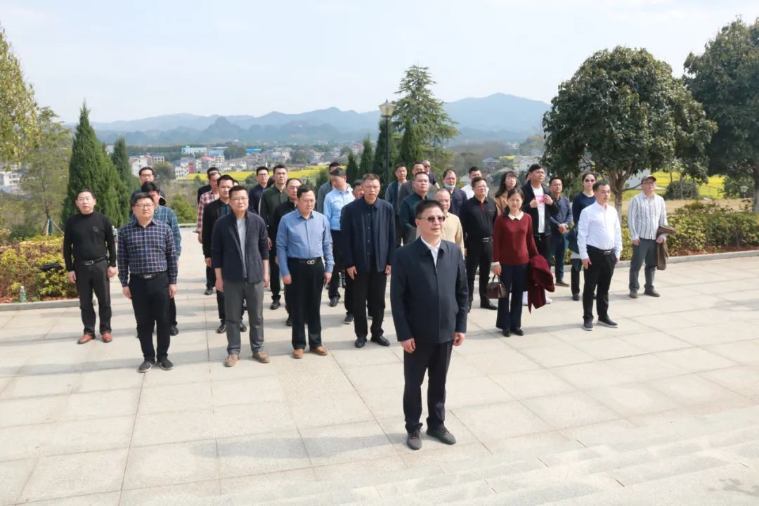 微信圖片_20220315090950.jpg 微信圖片_20220315090950.jpg