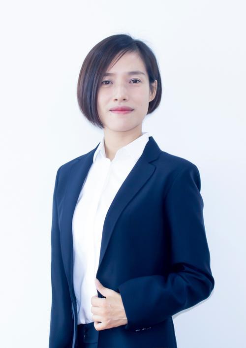 ��ί�T�L�ɡ������fί�T����� �l�]���I���� ���շ���������O