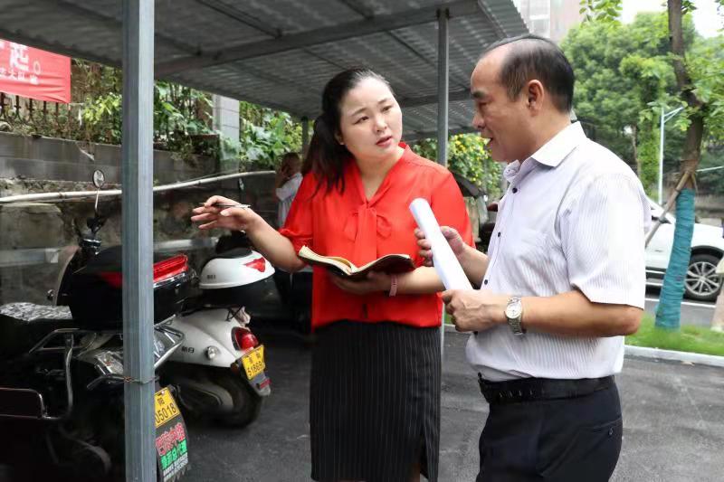 ��ί�T�L�ɡ������fί�T�O���� �l�]���˃��� ���f��������