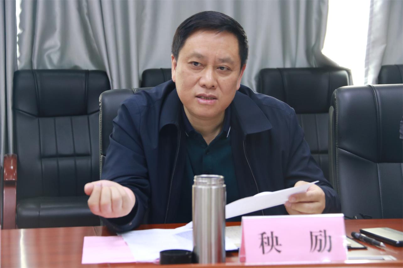 微信圖片_202204191545071.jpg 微信圖片_202204191545071.jpg