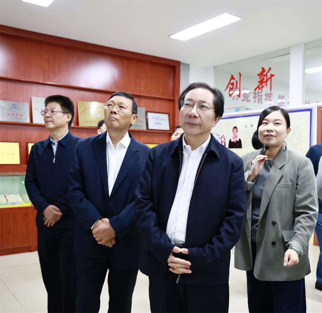 �����и��|���lչ�ṩ�I�˲ź��I���g֧�� �����P�������fί�Tҕ�����Ժ����������