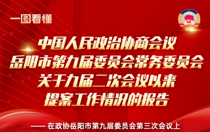 һ�D�x�����Ї�(gu��)�������΅f(xi��)�̕�(hu��)�h���(y��ng)�еھŌ�ί�T��(hu��)����(w��)ί�T��(hu��)�Ōö��Ε�(hu��)�h�ԁ�(l��i)�᰸������r�Ĉ�(b��o)�桷