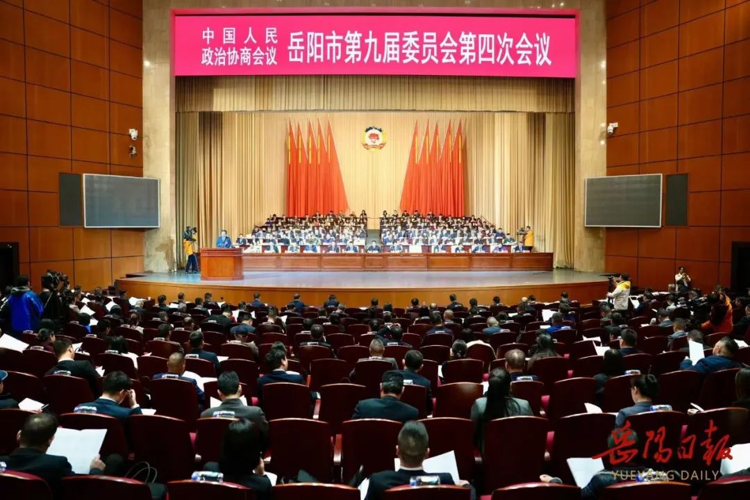 �����f(xi��)�Ō��ĴΕ�(hu��)�h�_(k��i)Ļ