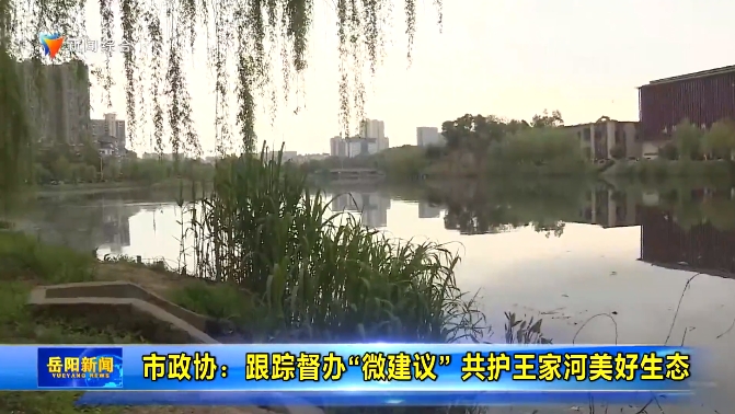 ��ҕ�l����ۙ���k��΢���h�� ���o(h��)���Һ��������B(t��i)